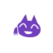 Emotion Girl's Pose HHD Icon.png