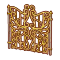 Ethereal Iron Gate PC Icon.png