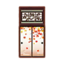 Fall Sliding-Screen Wall PC Icon.png