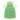 Fancy Party Dress (Green) NH Icon.png