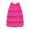 Flapper Dress (Pink) NH Icon.png