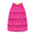 Flapper Dress (Pink) NH Icon.png