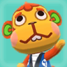 Flip's Pic PC Texture.png
