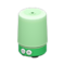 Fragrance Diffuser (Green) NH Icon.png