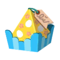 Friendship Blossom Gift PC Icon.png