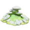 Glowing-Moss Pond (Green) NH Icon.png