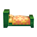 Green Bed PG Model.png