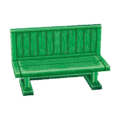 Green Bench WW Model.png