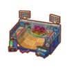 Half-Pipe (Lvl. 5) PC Icon.png