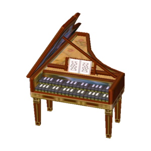 Harpsichord NL Model.png