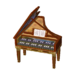 Harpsichord NL Model.png