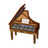 Harpsichord NL Model.png
