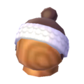 Headband NL Model.png