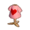 Heart Tee HHD Icon.png