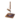 Hearth NL Model.png