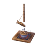 Hearth NL Model.png
