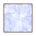 Ice-Palace Floor PC Icon.png