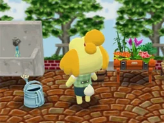 Isabelle Apprecation PC.png