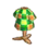 Jade Plaid Tee HHD Icon.png