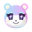 Judy PC Villager Icon.png