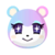 Judy PC Villager Icon.png