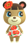 May - Animal Crossing Wiki - Nookipedia