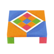 Kiddie Table e+.png