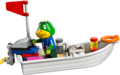 LEGO Animal Crossing 77048 Product Image 6.png