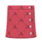 Labelle Skirt (Passion) NH Icon.png