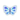 Light-blue Sky Butterfly PC Icon.png