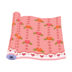 Lovely Wall WW Model.png