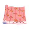 lovely wall