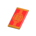 Lucky Red Envelope NH Icon.png