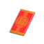 lucky red envelope