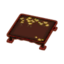 Maple-Leaf Low Table PC Icon.png