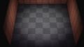 Monochromatice Tile Flooring NH Screenshot.jpg