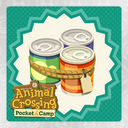 My Nintendo PC 20 Craft Materials Preserves.png