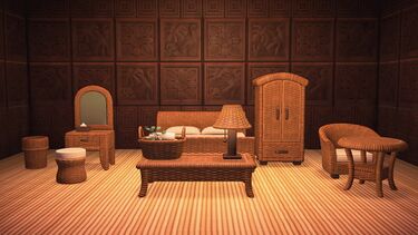 NH Rattan Series.jpg