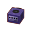Nintendo GameCube PC Icon.png