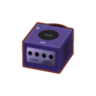 Nintendo GameCube PC Icon.png