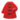 Peacoat (Red)