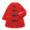 Peacoat (Red) NH Icon.png