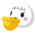 Pelly NL Character Icon.png
