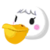 Pelly NL Character Icon.png