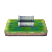 Pile of Pipes NL Model.png