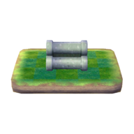 Pile of Pipes NL Model.png