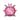 Pink Flydrangea PC Icon.png