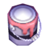 Pink Paint PG Model.png