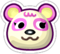 Pinky aF Villager Icon.png