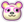 Pinky aF Villager Icon.png